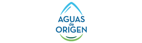 aguasorigen