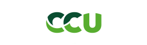 ccu